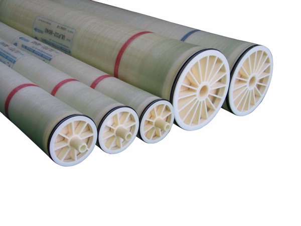 工業RO反滲透膜